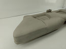 Jaguar XK8 Rear Lower Seat Cushion-4