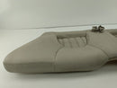 Jaguar XK8 Rear Lower Seat Cushion-5