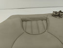 Jaguar XK8 Rear Lower Seat Cushion-6