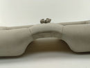 Jaguar XK8 Rear Lower Seat Cushion-7
