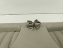 Jaguar XK8 Rear Lower Seat Cushion-8