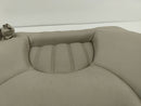 Jaguar XK8 Rear Lower Seat Cushion-9