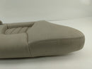 Jaguar XK8 Rear Lower Seat Cushion-10