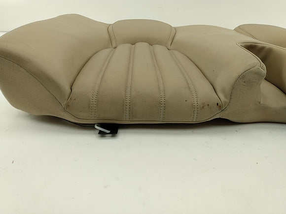 Jaguar XK8 Rear Upper Seat Cushion