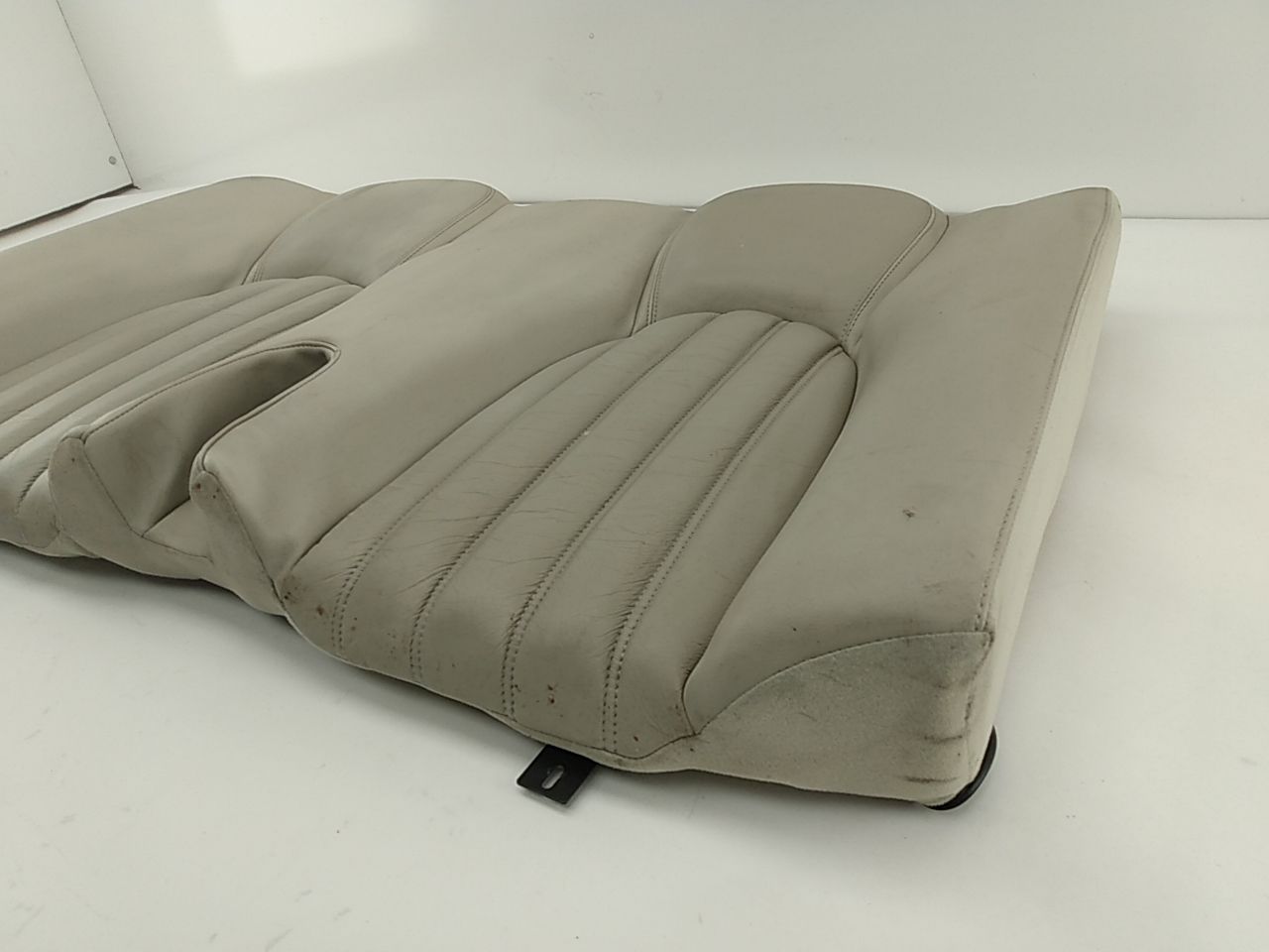 Jaguar XK8 Rear Upper Seat Cushion - 0