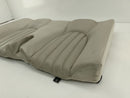 Jaguar XK8 Rear Upper Seat Cushion-2