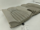Jaguar XK8 Rear Upper Seat Cushion-3