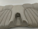 Jaguar XK8 Rear Upper Seat Cushion-5