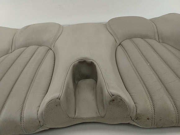 Jaguar XK8 Rear Upper Seat Cushion
