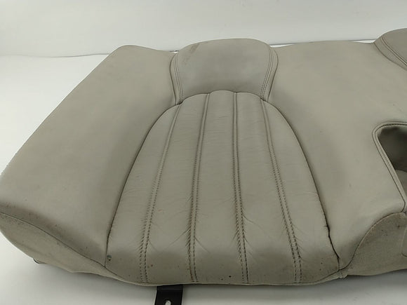 Jaguar XK8 Rear Upper Seat Cushion