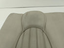 Jaguar XK8 Rear Upper Seat Cushion-7