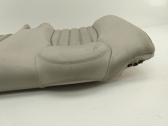 Jaguar XK8 Rear Upper Seat Cushion