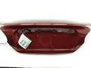 Jaguar XK8 Trunk Lid-2