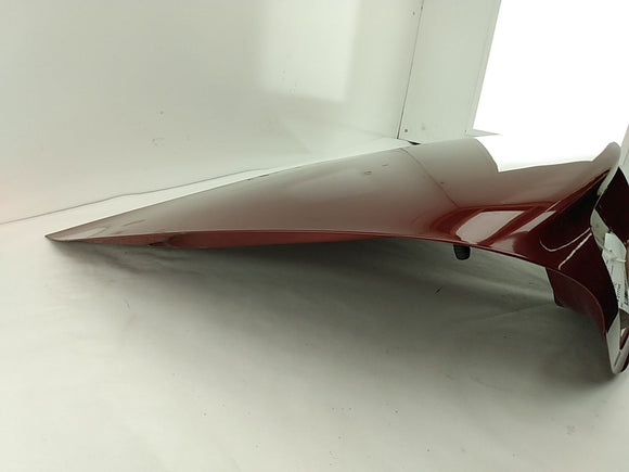 Jaguar XK8 Trunk Lid