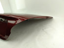 Jaguar XK8 Trunk Lid-4