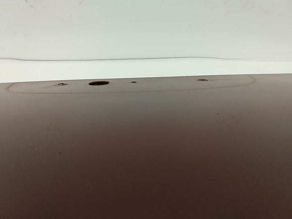 Jaguar XK8 Trunk Lid