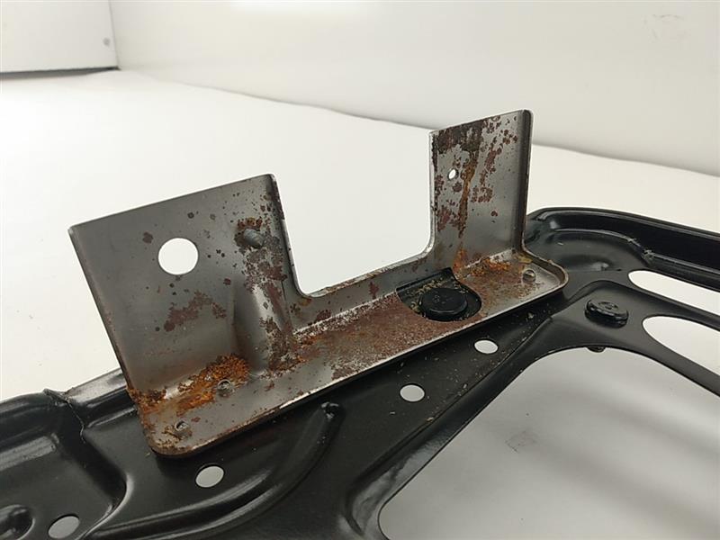 Jaguar XK8 Left Front Lower Seat Frame