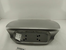Jaguar XK8 Trunk Lid