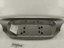 Jaguar XK8 Trunk Lid-2