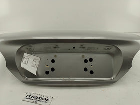 Jaguar XK8 Trunk Lid - 0