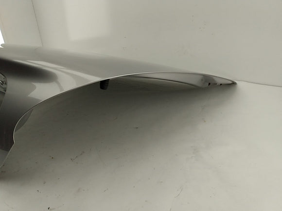 Jaguar XK8 Trunk Lid