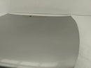 Jaguar XK8 Trunk Lid-5