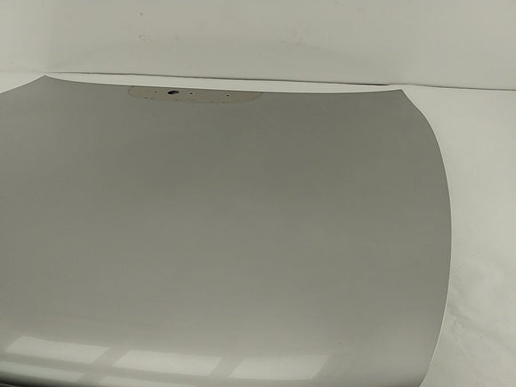 Jaguar XK8 Trunk Lid