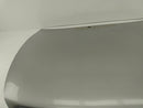 Jaguar XK8 Trunk Lid-6