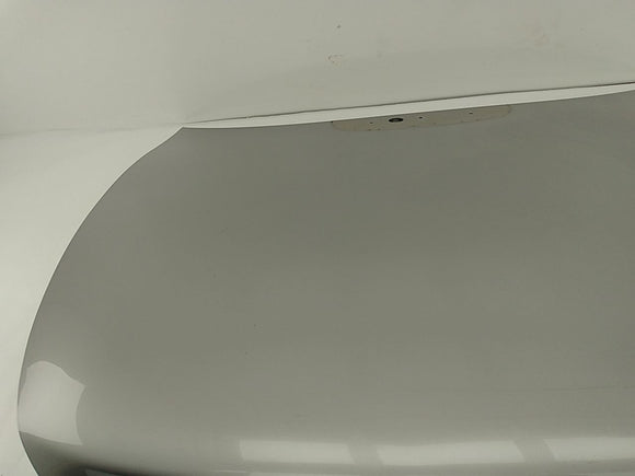 Jaguar XK8 Trunk Lid