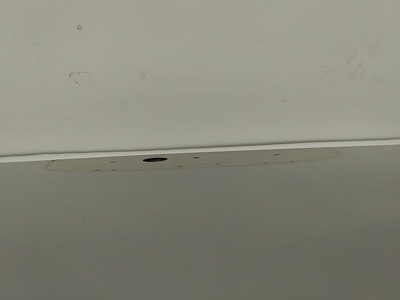 Jaguar XK8 Trunk Lid