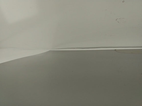 Jaguar XK8 Trunk Lid