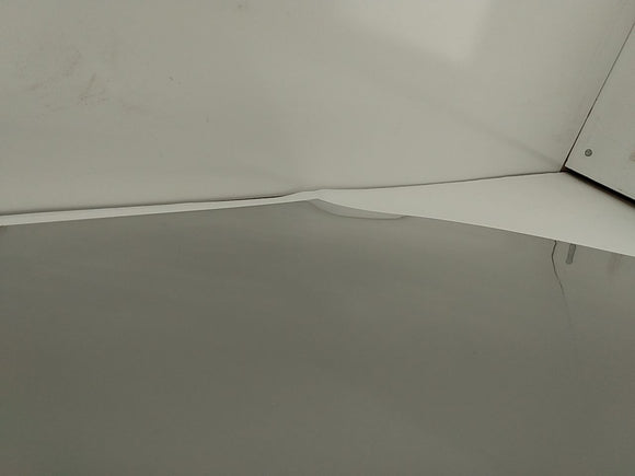 Jaguar XK8 Trunk Lid