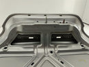 Jaguar XK8 Trunk Lid-10
