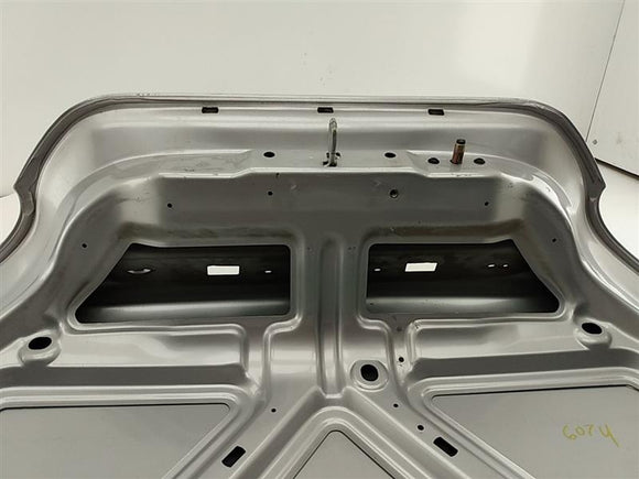 Jaguar XK8 Trunk Lid