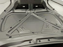 Jaguar XK8 Trunk Lid-12