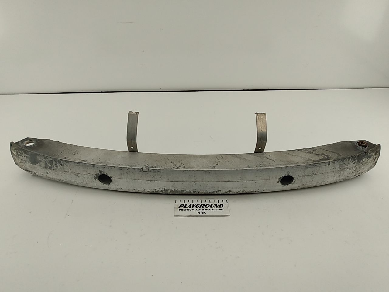 Jaguar XK8 Rear Bumper Reinforcement