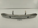 Jaguar XK8 Rear Bumper Reinforcement-1
