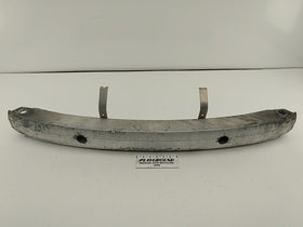 Jaguar XK8 Rear Bumper Reinforcement