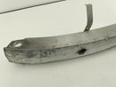 Jaguar XK8 Rear Bumper Reinforcement-2