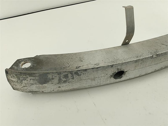 Jaguar XK8 Rear Bumper Reinforcement