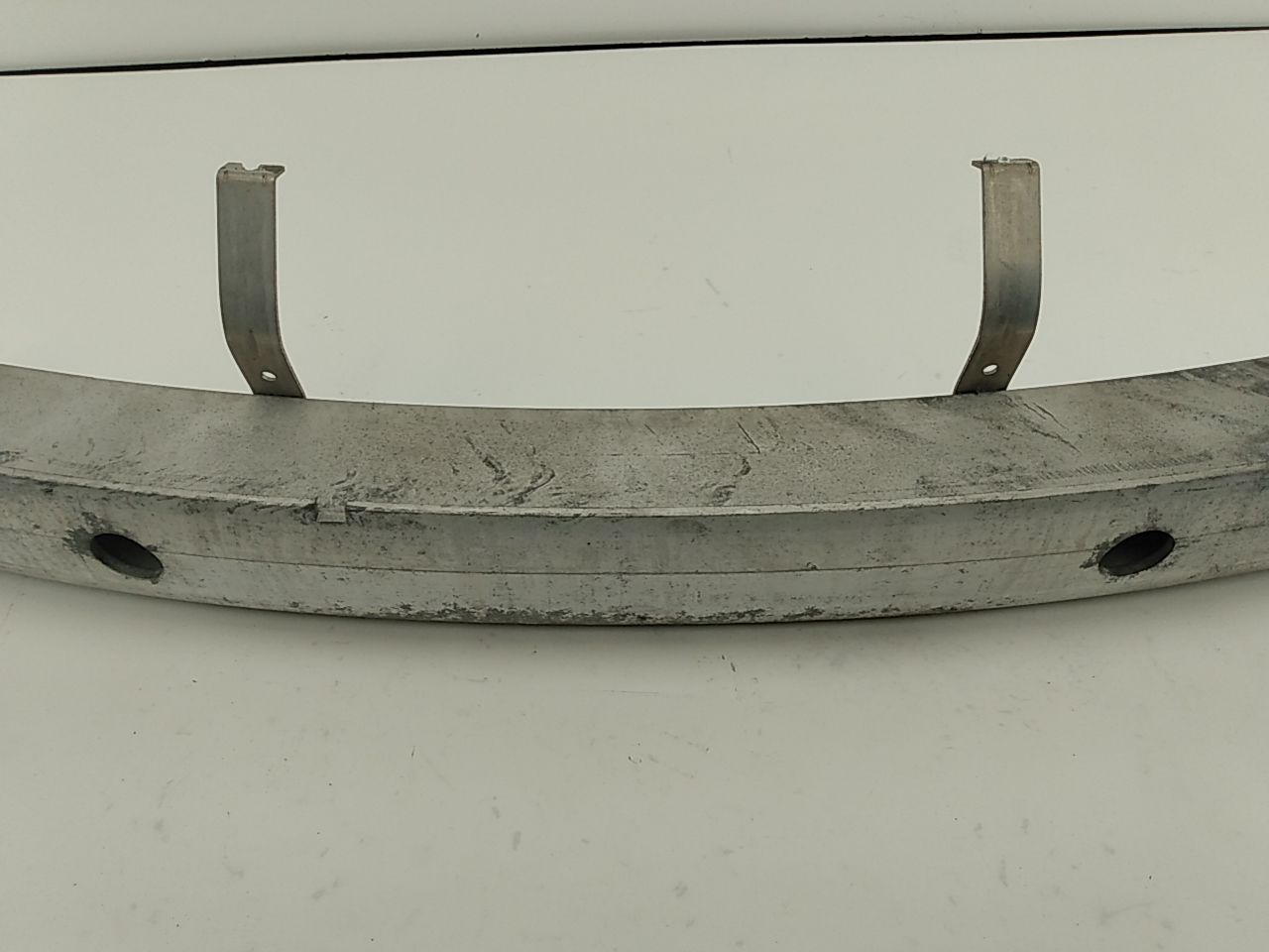 Jaguar XK8 Rear Bumper Reinforcement