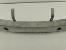 Jaguar XK8 Rear Bumper Reinforcement-3