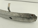 Jaguar XK8 Rear Bumper Reinforcement-4