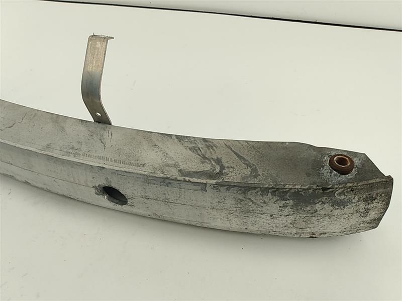 Jaguar XK8 Rear Bumper Reinforcement