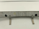 Jaguar XK8 Rear Bumper Reinforcement-7