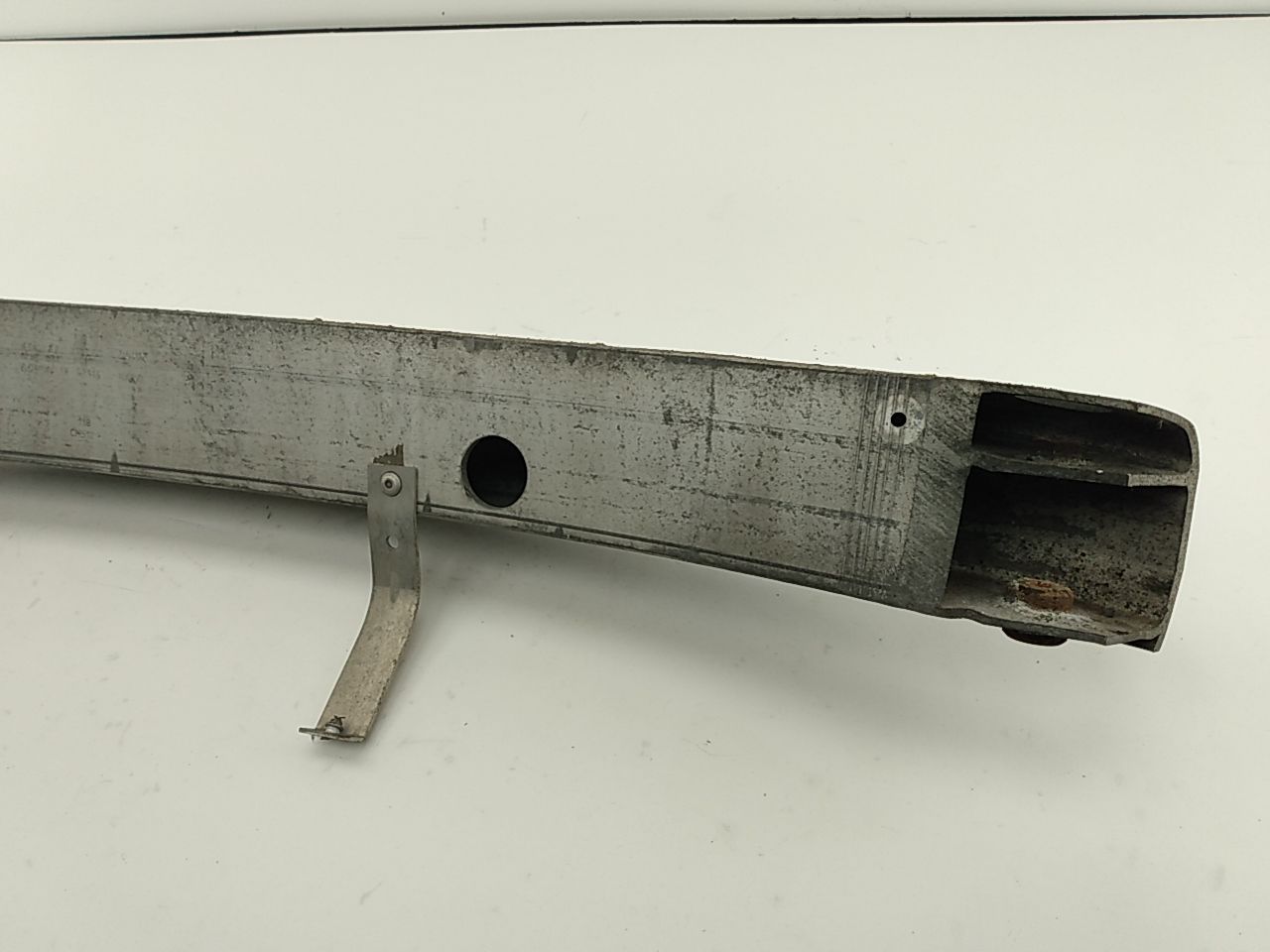 Jaguar XK8 Rear Bumper Reinforcement