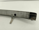 Jaguar XK8 Rear Bumper Reinforcement-9