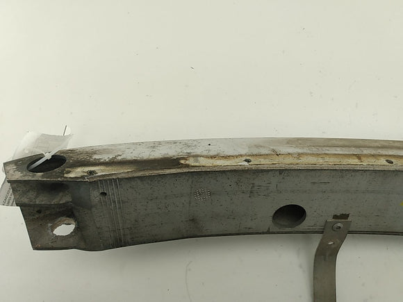 Jaguar XK8 Rear Bumper Reinforcement