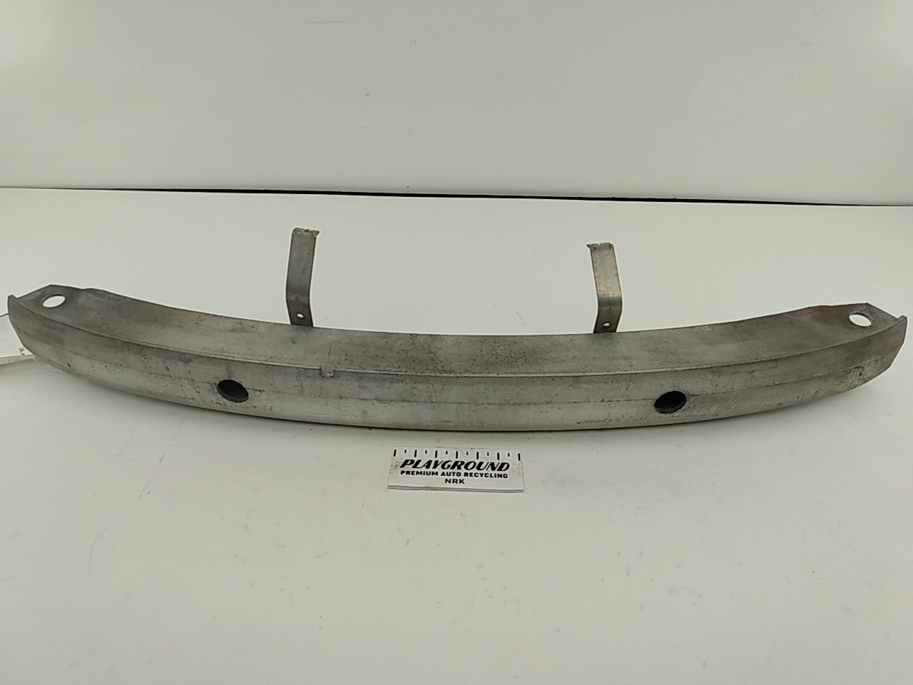 Jaguar XK8 Rear Bumper Reinforcement