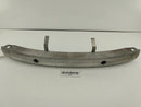 Jaguar XK8 Rear Bumper Reinforcement-1